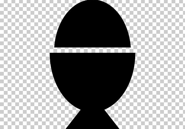 Fried Egg Organic Food PNG, Clipart, Black, Black And White, Boiled Egg, Circle, Computer Icons Free PNG Download