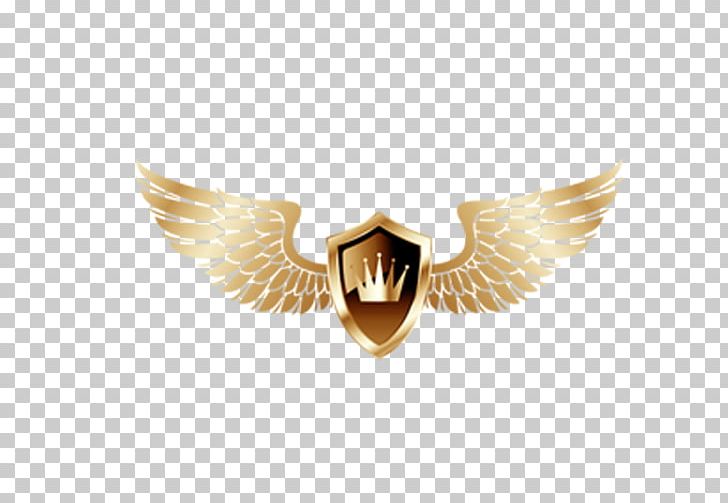 Gold Alas De Oro PNG, Clipart, Alas De Oro, Android, Angels Wings, Angel Wing, Angel Wings Free PNG Download