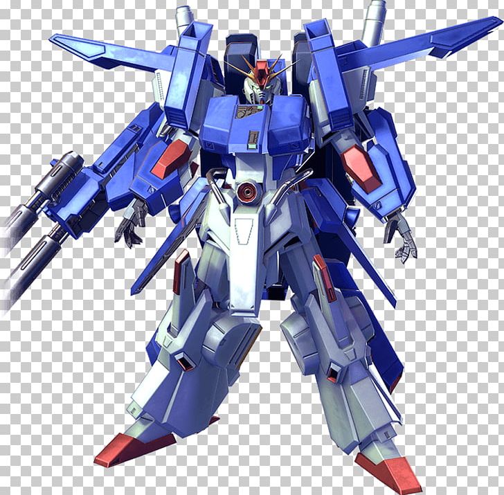 Gundam Versus ZZ Gundam MSN-04 Sazabi RX-93 Nu Gundam PNG, Clipart, Action Figure, Armour, Figurine, Gundam, Machine Free PNG Download
