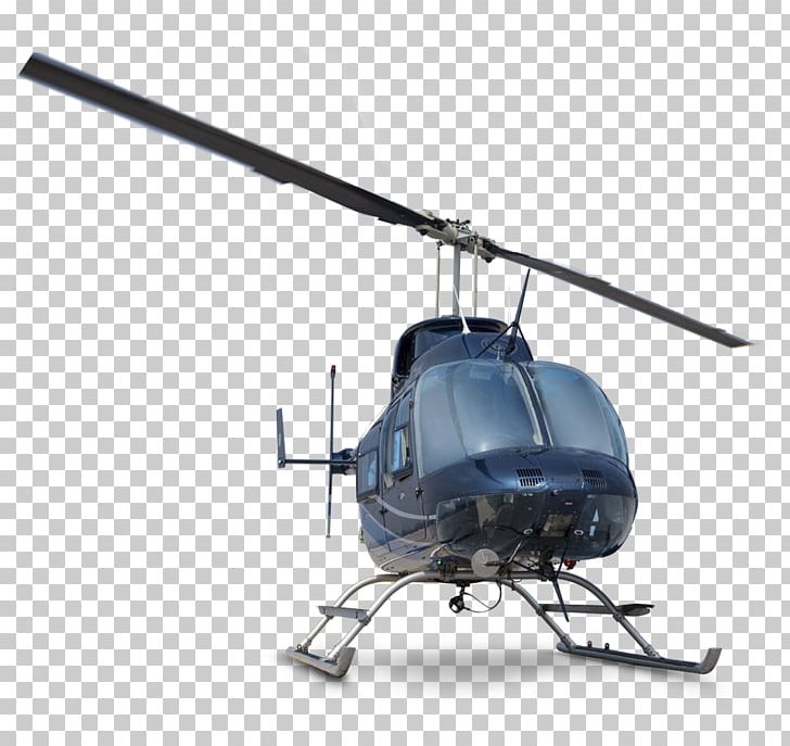 Helicopter Rotor 2018 Masters Tournament Military Helicopter Augusta PNG, Clipart, 2018, 2018 Masters Tournament, Aircraft, Airport, Atlanta Free PNG Download