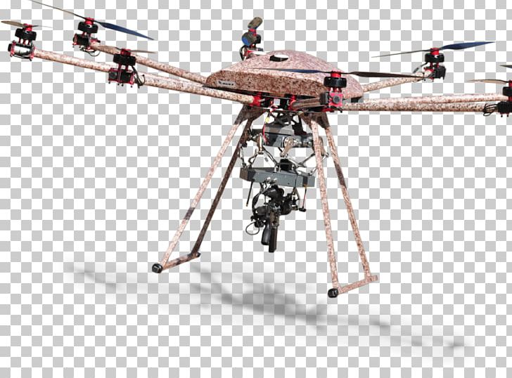 Israel Defense Forces Unmanned Aerial Vehicle Military Multirotor Weapon PNG, Clipart, Airplane, Company, Grenade Launcher, Helicopter, Machine Gun Free PNG Download