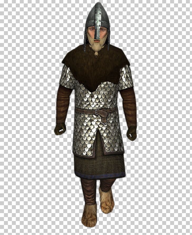Knight Cuirass Robe PNG, Clipart, Armour, Costume, Cuirass, Fantasy, Knight Free PNG Download