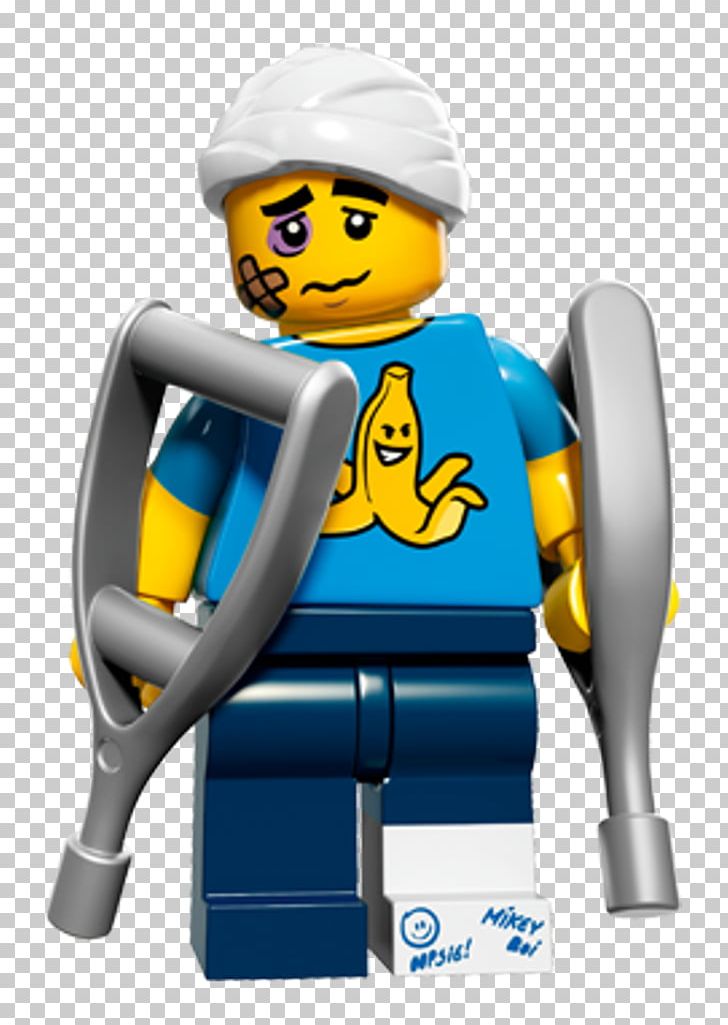Lego Minifigures The Lego Group Collectable PNG, Clipart, Bag, Collectable, Ebay, Electric Blue, Headgear Free PNG Download