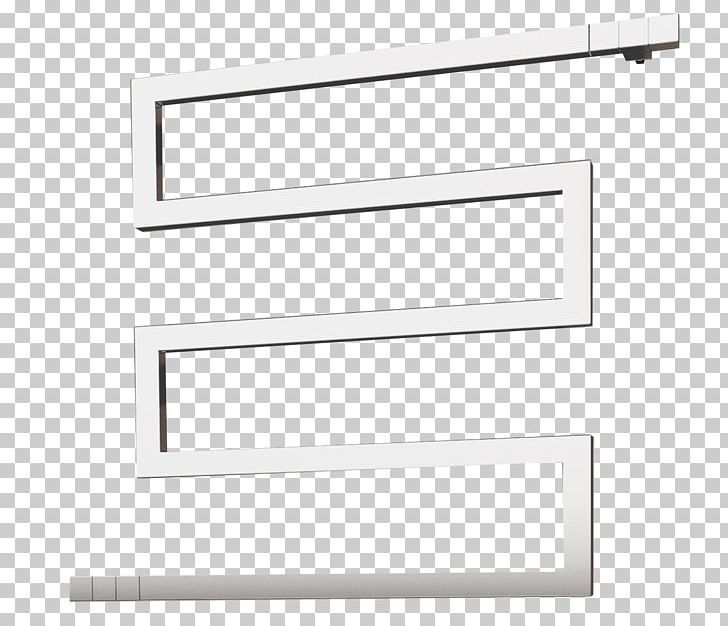 Line Angle PNG, Clipart, Angle, Art, Bathroom, Bathroom Accessory, Line Free PNG Download