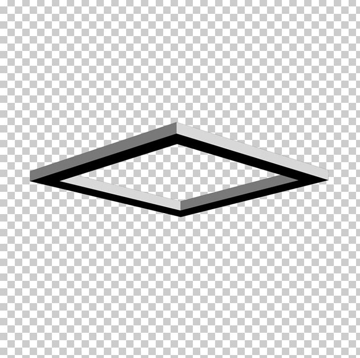Line Triangle PNG, Clipart, Angle, Art, Ceiling, Ceiling Design, Ceiling Fixture Free PNG Download