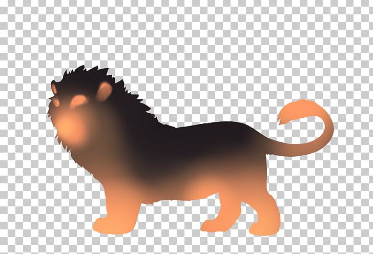 Lion Cat Dog Breed Puppy Cougar PNG, Clipart, Agility, Animals, Big Cat, Big Cats, Breed Free PNG Download