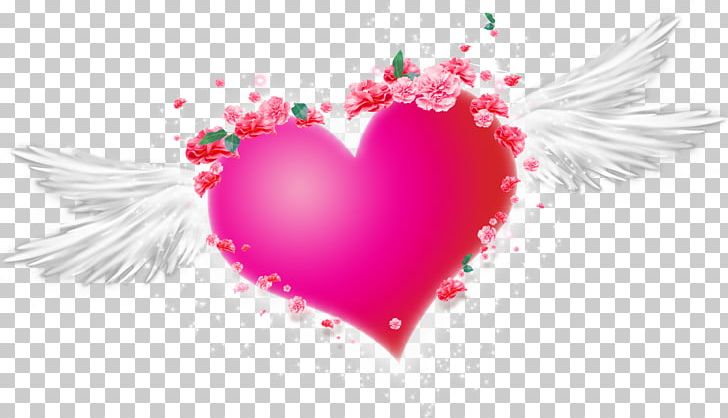 Love Heart Desktop PNG, Clipart, Anatomy, Background, Computer Wallpaper, Desktop Wallpaper, Heart Free PNG Download