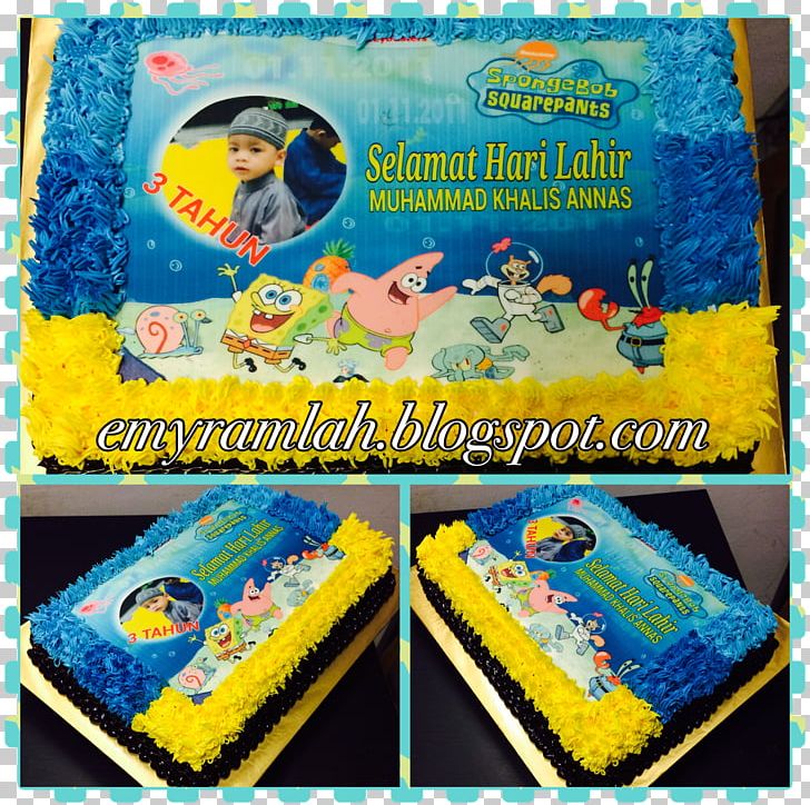 Material CakeM SpongeBob SquarePants PNG, Clipart, Cake, Cakem, Material, Others, Spongebob Squarepants Free PNG Download