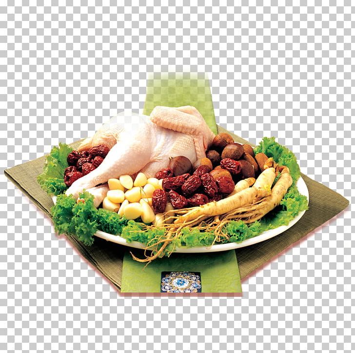 Meat Menu High-definition Television 1080p PNG, Clipart, 1080p, American Food, Care, Chicken, Chicken Meat Free PNG Download