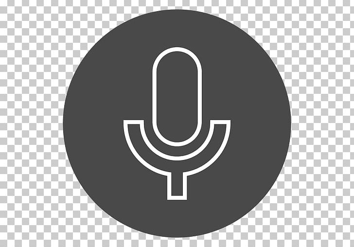 Microphone Computer Icons Audio Mixers PNG, Clipart, Audio, Audio Equipment, Audio Mixers, Brand, Circle Free PNG Download