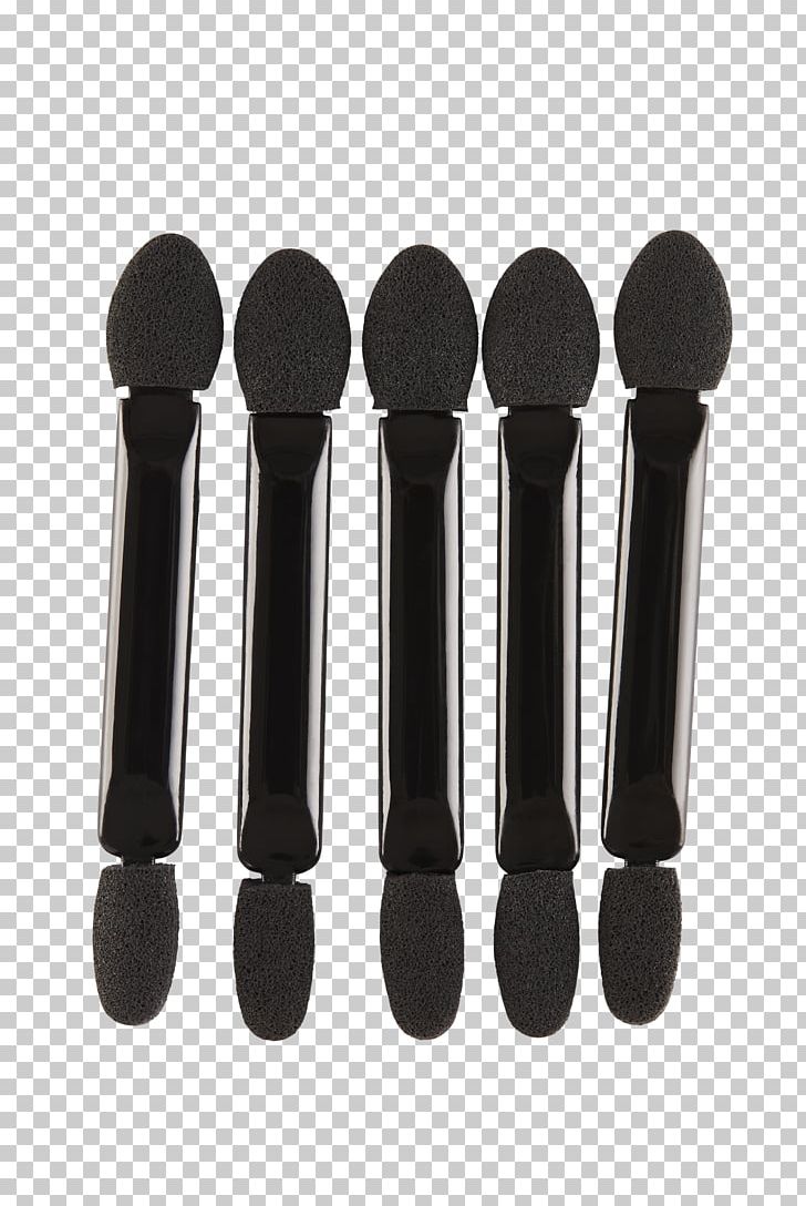 Microphone Product Design Make-Up Brushes PNG, Clipart, Audio, Brush, Cosmetics, Electronics, Hardware Free PNG Download