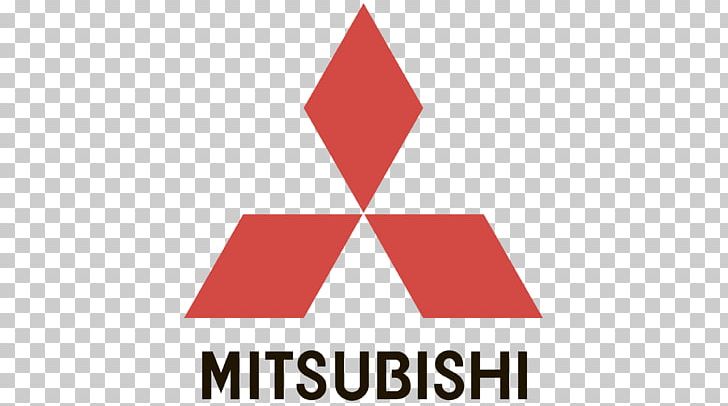 Mitsubishi Motors Mitsubishi Lancer Evolution Car Mitsubishi Racing Lancer PNG, Clipart, Angle, Area, Brand, Car, Decal Free PNG Download
