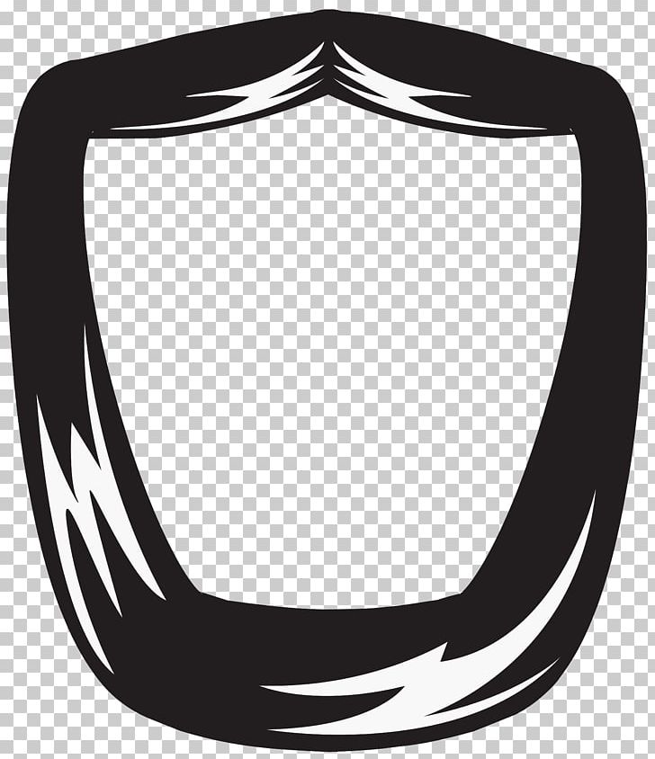 Movember PNG, Clipart, Beard, Black And White, Circle, Line, Logo Free PNG Download