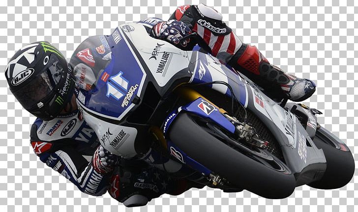 Movistar Yamaha MotoGP Grand Prix Motorcycle Racing Indianapolis Motorcycle Grand Prix Isle Of Man TT PNG, Clipart, Automotive Tire, Automotive Wheel System, Auto Race, Car, Motorcycle Free PNG Download