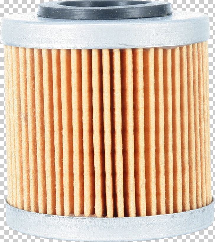 Oil Filter Aprilia RXV Husqvarna Group Aprilia MXV PNG, Clipart, Aprilia, Aprilia Mxv, Aprilia Rxv, Cup, Cylinder Free PNG Download