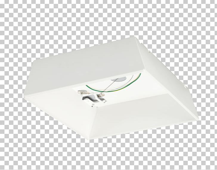 Opple Lighting PNG, Clipart, Art, Box, Lighting, Opple Lighting Free PNG Download