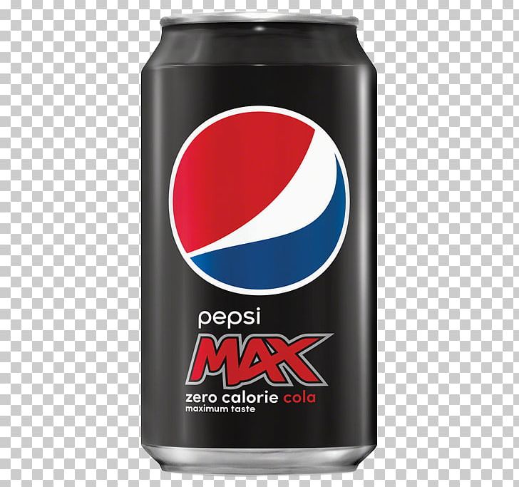 Pepsi Max Fizzy Drinks Coca-Cola Diet Drink PNG, Clipart, Aluminum Can, Brand, Carbonated Soft Drinks, Cocacola, Cocacola Zero Sugar Free PNG Download