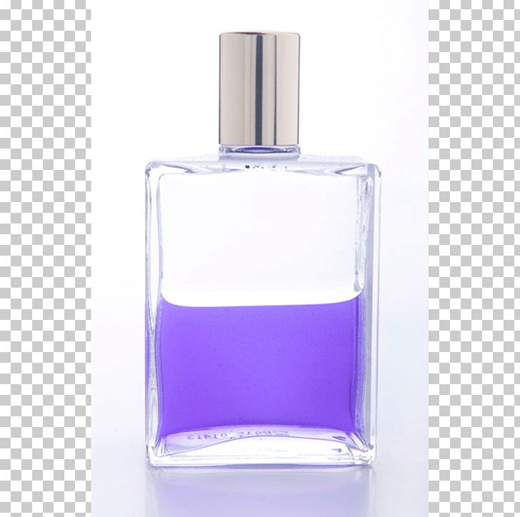 Perfume Glass Bottle PNG, Clipart, Bottle, Cosmetics, Glass, Glass Bottle, Liquid Free PNG Download