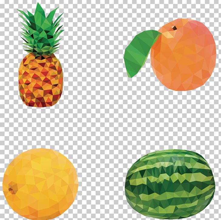 Pineapple Fruit PNG, Clipart, Art Design, Big Stone, Encapsulated Postscript, Food, Fruit Free PNG Download