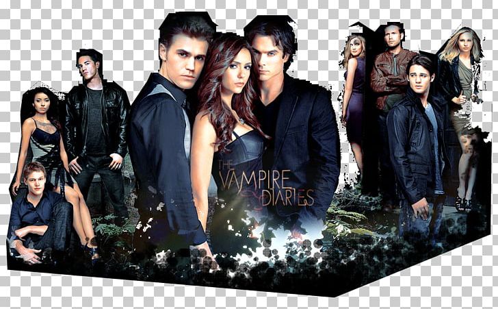 Poster Screen Printing The Vampire Diaries PNG, Clipart, Amazoncom, Fashion, Inch, Nina Dobrev, Others Free PNG Download