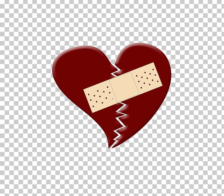 Product Design Font Heartbreaker PNG, Clipart, Aid, Art, Band, Band Aid, Funny Free PNG Download