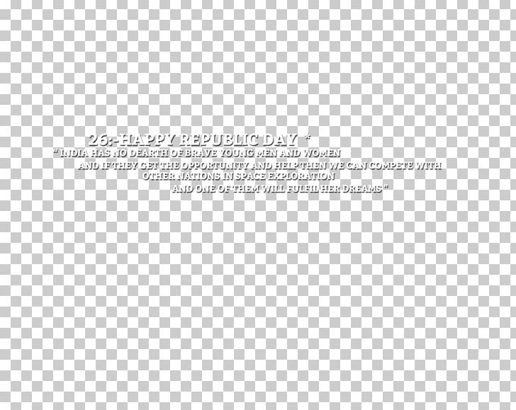 Project Text Portable Network Graphics Quotation PNG, Clipart, Angle, Area, Brand, Business Requirements, Company Free PNG Download