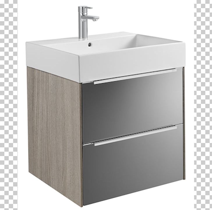 Roca Drawer Sink Bathroom Cabinet PNG, Clipart, Angle, Armoires Wardrobes, Bathroom, Bathroom Accessory, Bathroom Cabinet Free PNG Download