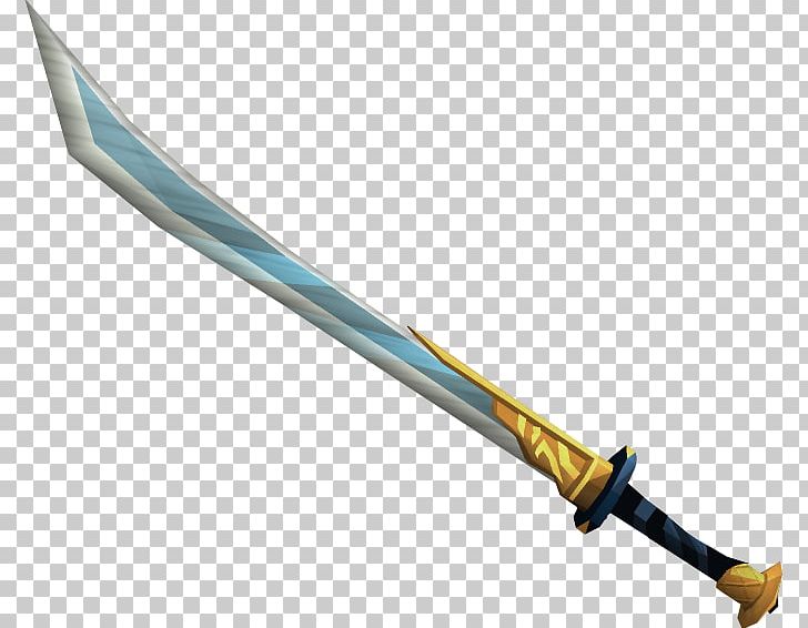 RuneScape Katana Sword Undertale World Of Warcraft PNG, Clipart, Cold Weapon, Drawing, Hilt, Katana, Longsword Free PNG Download