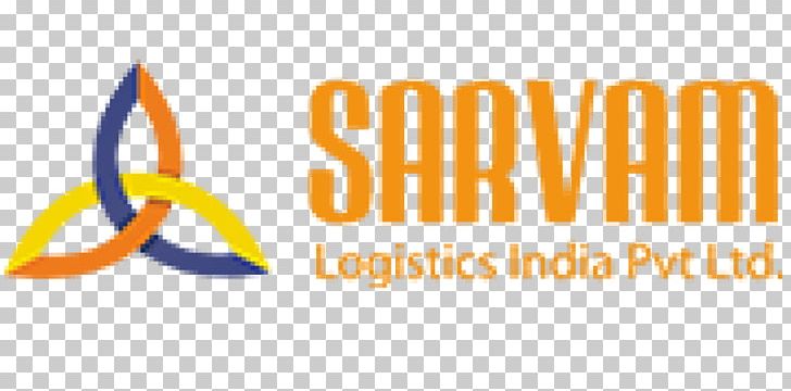 SARVAM LOGISTICS INDIA PVT LTD Company Logistic Service Provider Logo PNG, Clipart, Area, Brand, Business, Coimbatore, Company Free PNG Download