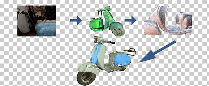 Scooter Plastic PNG, Clipart, Cars, Lambretta, Machine, Mode Of Transport, Peugeot Speedfight Free PNG Download