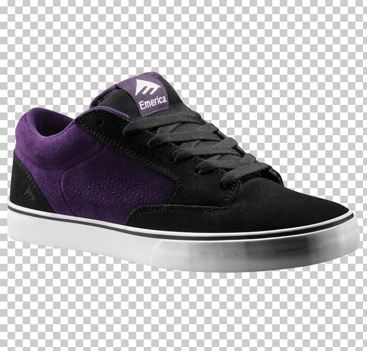 Skate Shoe Sneakers Sportswear Suede PNG, Clipart, Athletic Shoe, Basketball, Basketball Shoe, Black, Black M Free PNG Download