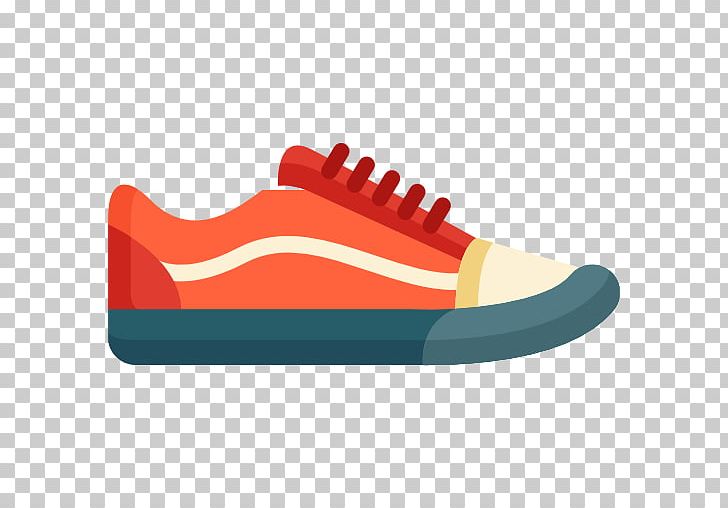 Sneakers Computer Icons Shoe New Balance Skechers PNG, Clipart, Athletic Shoe, Brand, Computer Icons, Cross Training Shoe, Encapsulated Postscript Free PNG Download
