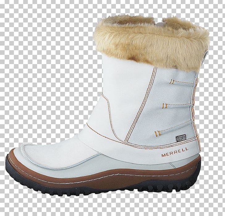 Snow Boot Top Suede Shoe PNG, Clipart, Accessories, Beige, Black, Boot, Clothing Free PNG Download