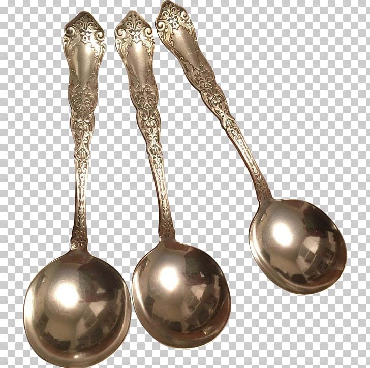 Spoon PNG, Clipart, Alhambra, Cutlery, Gumbo, Hardware, Roger Free PNG Download