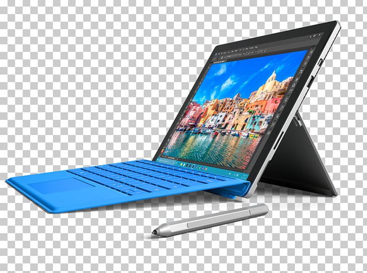 Surface Pro 3 Intel Core Laptop Surface Pro 4 PNG, Clipart, Computer, Electronic Device, Gadget, Intel, Intel Core Free PNG Download