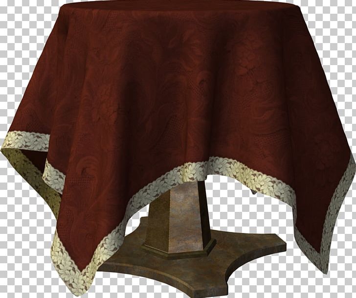 Tablecloth Furniture Easel Delphic Tripod PNG, Clipart, 11 October, 2016, Birthday, Cansu, Delphic Tripod Free PNG Download