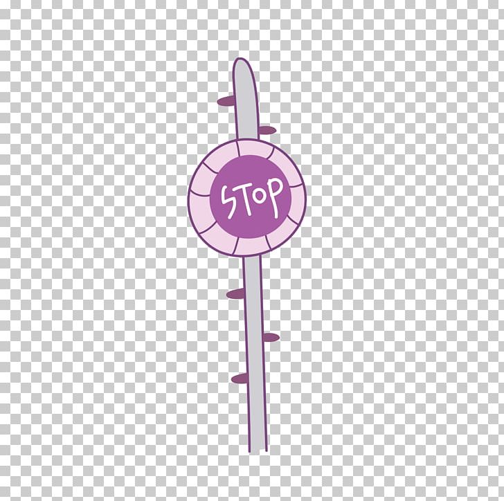 Traffic Sign Traffic Light PNG, Clipart, Allowed, Allowed Traffic Sign, Brand, Cars, Circle Free PNG Download