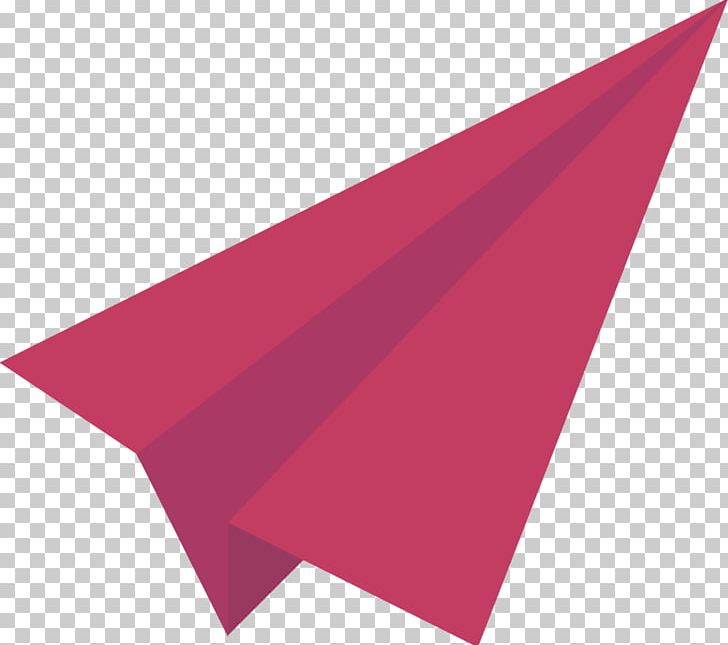 Triangle Magenta Maroon PNG, Clipart, Angle, Line, Magenta, Maroon, Rectangle Free PNG Download