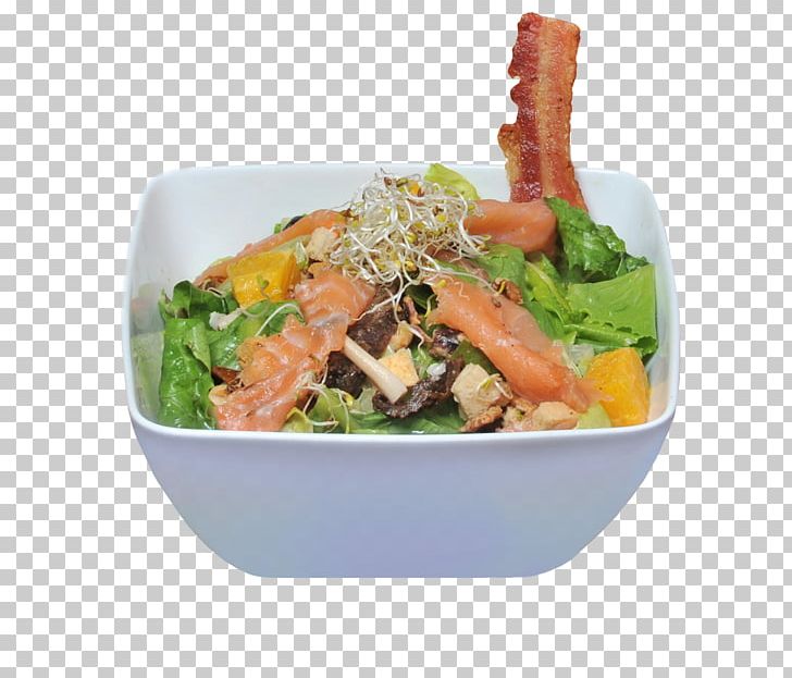 Tuna Salad Caesar Salad Pasta Smoked Salmon PNG, Clipart, Asian Food, Caesar Salad, Chicken Fillet, Cuisine, Dish Free PNG Download