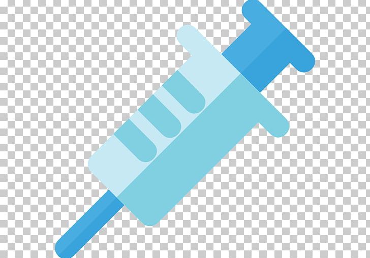 Vaccine Syringe Immunization Injection Medicine PNG, Clipart, Angle, Computer Icons, Health, Health Care, Hypodermic Needle Free PNG Download