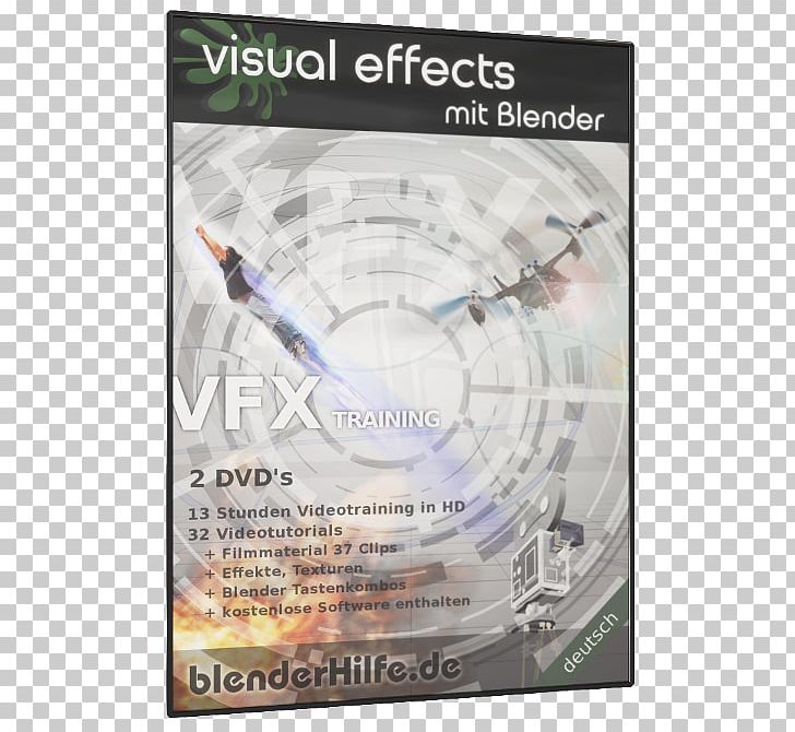 Visual Effects Blender Match Moving Tutorial Computer Program PNG, Clipart, Advertising, Blender, Computer Program, Mask, Match Moving Free PNG Download