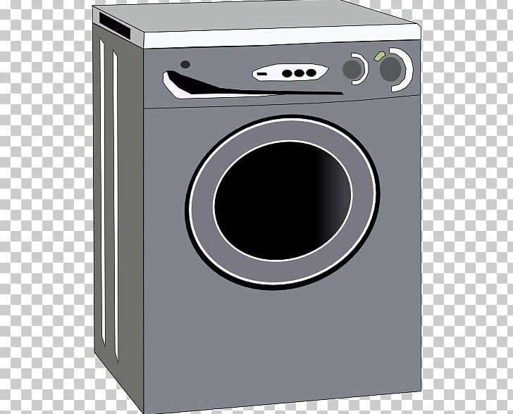 Washing Machine PNG, Clipart, Clothes Dryer, Clothes Line, Free Content, Hardware, Home Appliance Free PNG Download