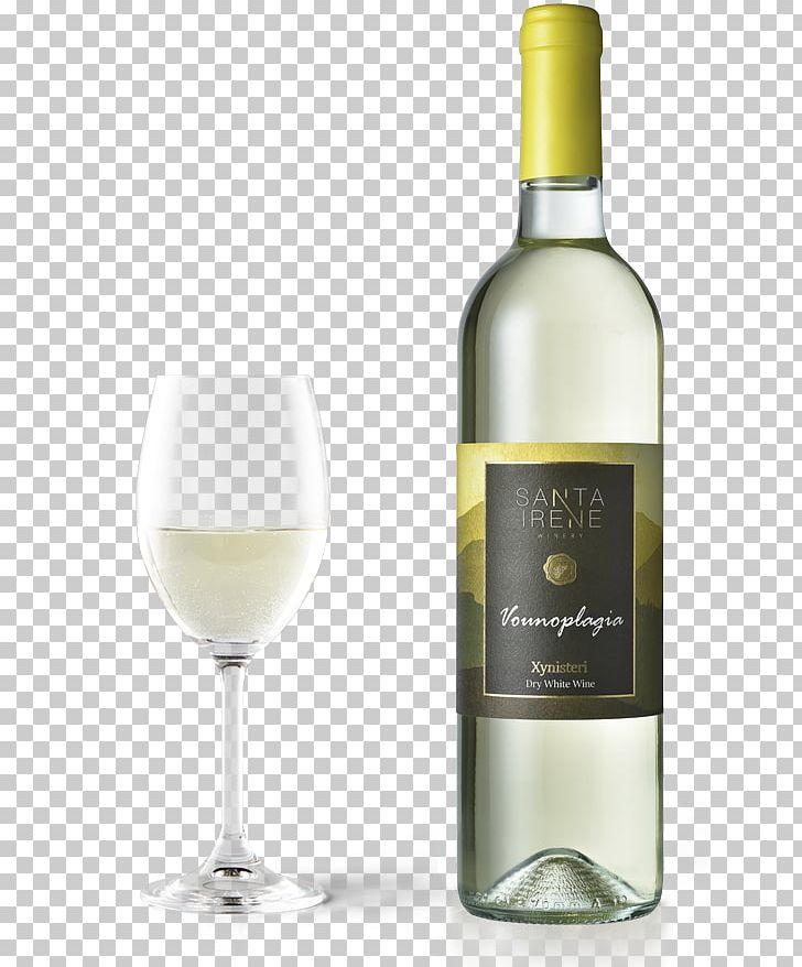 White Wine Sauvignon Blanc Rosé Cabernet Sauvignon PNG, Clipart, Barware, Bottle, Cabernet Sauvignon, Champagne Stemware, Chardonnay Free PNG Download