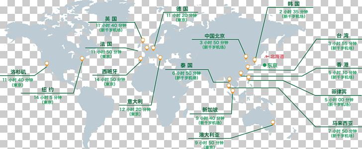 World Map United States Border PNG, Clipart, Area, Atlas, Border, Cartography, Diagram Free PNG Download