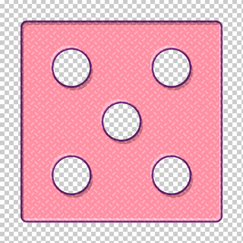 Dice Icon Random Icon Entertainment Icon PNG, Clipart, Android App Icon, Dice Icon, Entertainment Icon, Geometry, Line Free PNG Download