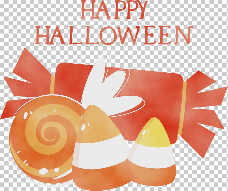 Font Meter PNG, Clipart, Happy Halloween, Meter, Paint, Watercolor, Wet Ink Free PNG Download