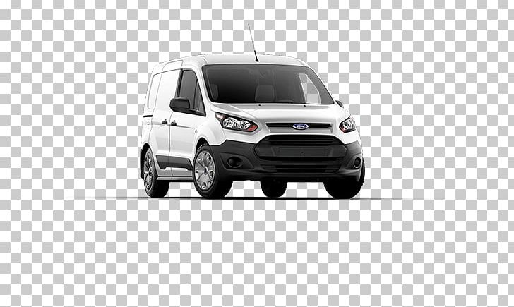 2017 Ford Transit Connect 2018 Ford Transit Connect XL Cargo Van 2016 Ford Transit Connect PNG, Clipart, Automotive Design, Car, City Car, Compact Car, Ford Free PNG Download