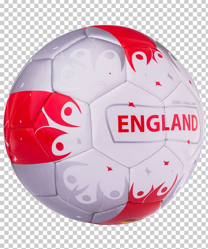 2018 World Cup Football Basketball Nike PNG, Clipart, 2018 World Cup, Adidas, Artikel, Ball, Basketball Free PNG Download