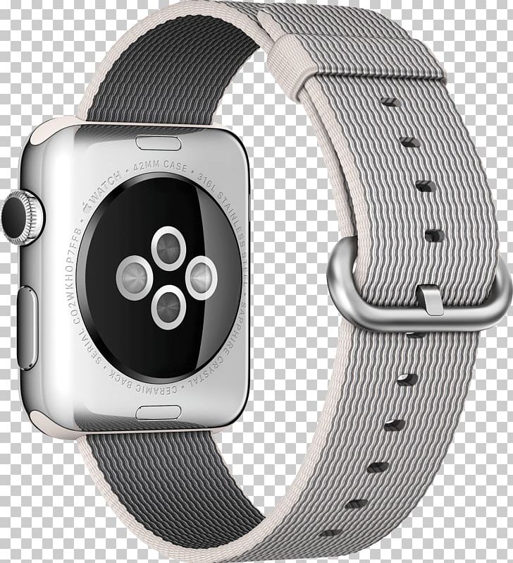 Apple Watch Series 1 Apple Watch 38mm Space Black Case With Space Black Stainless Steel Link Bracelet Apple Watch Series 2 Smartwatch PNG, Clipart, Apple, Apple Watch, Apple Watch Series 1, Apple Watch Series 2, Belt Buckle Free PNG Download