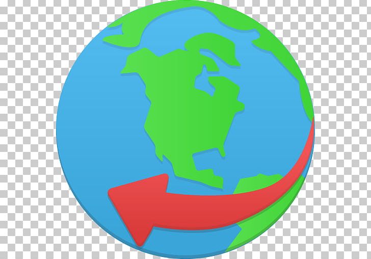 Area Globe Symbol Planet PNG, Clipart, Application, Area, Circle, Computer Icons, Computer Program Free PNG Download